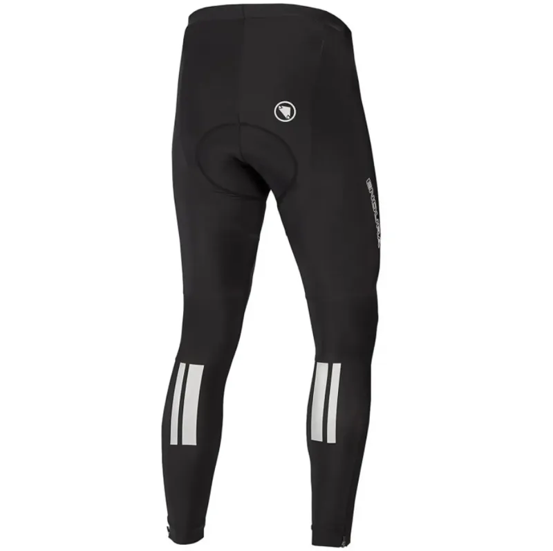 Endura FS260-Pro Thermo Tights Black-1